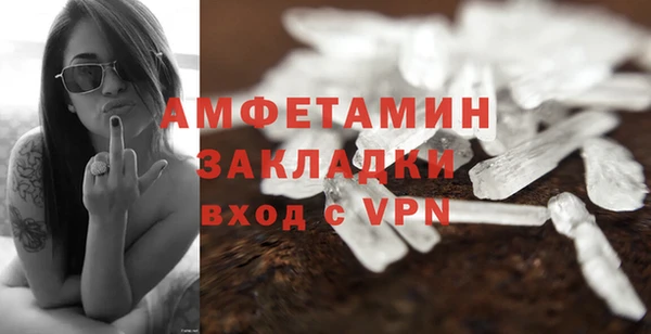 PSILOCYBIN Медвежьегорск