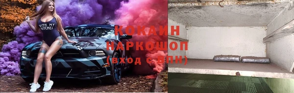PSILOCYBIN Медвежьегорск