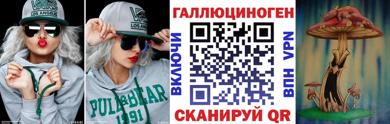 Купить  Суворов  Псилоцибиновые грибы прущие грибы 